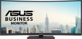 Asus VA34VCPSR