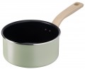 Tefal Blossom G1742324