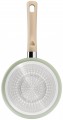 Tefal Blossom G1742324
