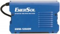 EnerSol EWM-120ADE