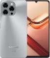 Doogee Note 58