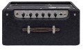 Fender Blues Junior IV 30th Anniversary