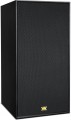 Wharfedale Super Linton
