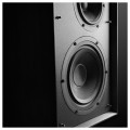 Wharfedale Super Linton