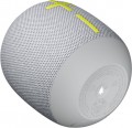Ultimate Ears Wonderboom 4