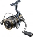 Daiwa Airity PC LT 3000