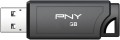 PNY PRO Elite V3 USB 3.2 Gen 2