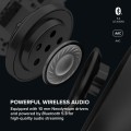 Creative Zen Air 2
