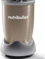 NutriBullet NUTRI900C