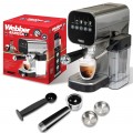 Webber H5 Barbosa