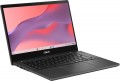 Asus Chromebook CM14 Flip CM1402FM2A