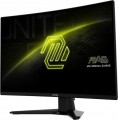MSI MAG 274CQF