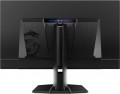 MSI MPG 322URX QD-OLED