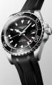 Longines HydroConquest GMT L3.790.4.56.9