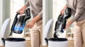 Bosch Unlimited BCS 1041WAC
