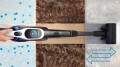 Bosch Unlimited BCS 1041WAC