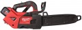 Milwaukee M18 FTHCHS30-802