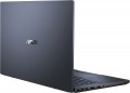 Asus ExpertBook B2 B2402CBA