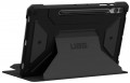UAG Metropolis SE Series for Galaxy Tab S9 Plus