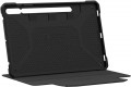 UAG Metropolis SE Series for Galaxy Tab S9 Plus