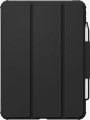 Spigen Air Skin Pro for iPad Pro 13"