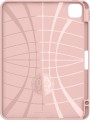 Spigen Urban Fit for iPad Pro 13"