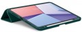Spigen Urban Fit for iPad Pro 13"