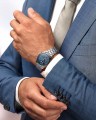 Longines Master Collection L2.673.4.92.6