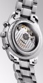 Longines Master Collection L2.673.4.92.6