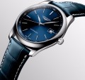 Longines Master Collection L2.793.4.92.0