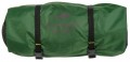 Amazonas Wing Tarp