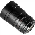 7Artisans 60mm f/2.8 Macro 2x