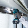 Makita DTD173RTJ