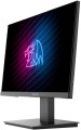Redragon Thugga V2