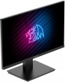 Redragon Thugga V2