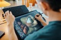 Wacom Cintiq Pro 17