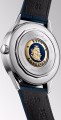 Longines Flagship L4.815.4.92.2