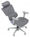 Anda Seat X-Air Pro XL