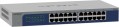 NETGEAR GS524v3
