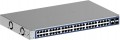 NETGEAR GS748Tv6