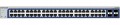 NETGEAR GS748Tv6