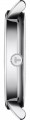 TISSOT Everytime T143.210.11.011.01