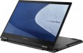 Asus ExpertBook B2 Flip B2502FBA