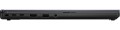 Asus ExpertBook B2 Flip B2502FBA