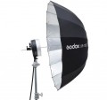 Godox R2400