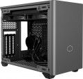 Cooler Master MasterBox NR200P MAX V2