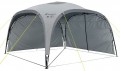 Outwell Event Lounge L