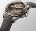 Longines HydroConquest L3.780.3.78.9