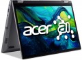 Acer Aspire Spin 14 ASP14-52MTN