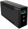 Logicpower LP-UL850VA 2Pro